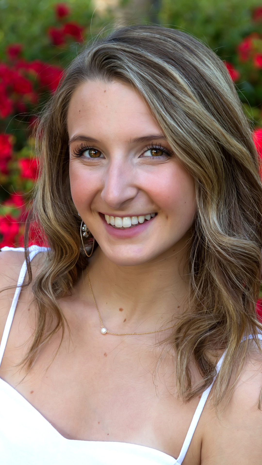 Alaina