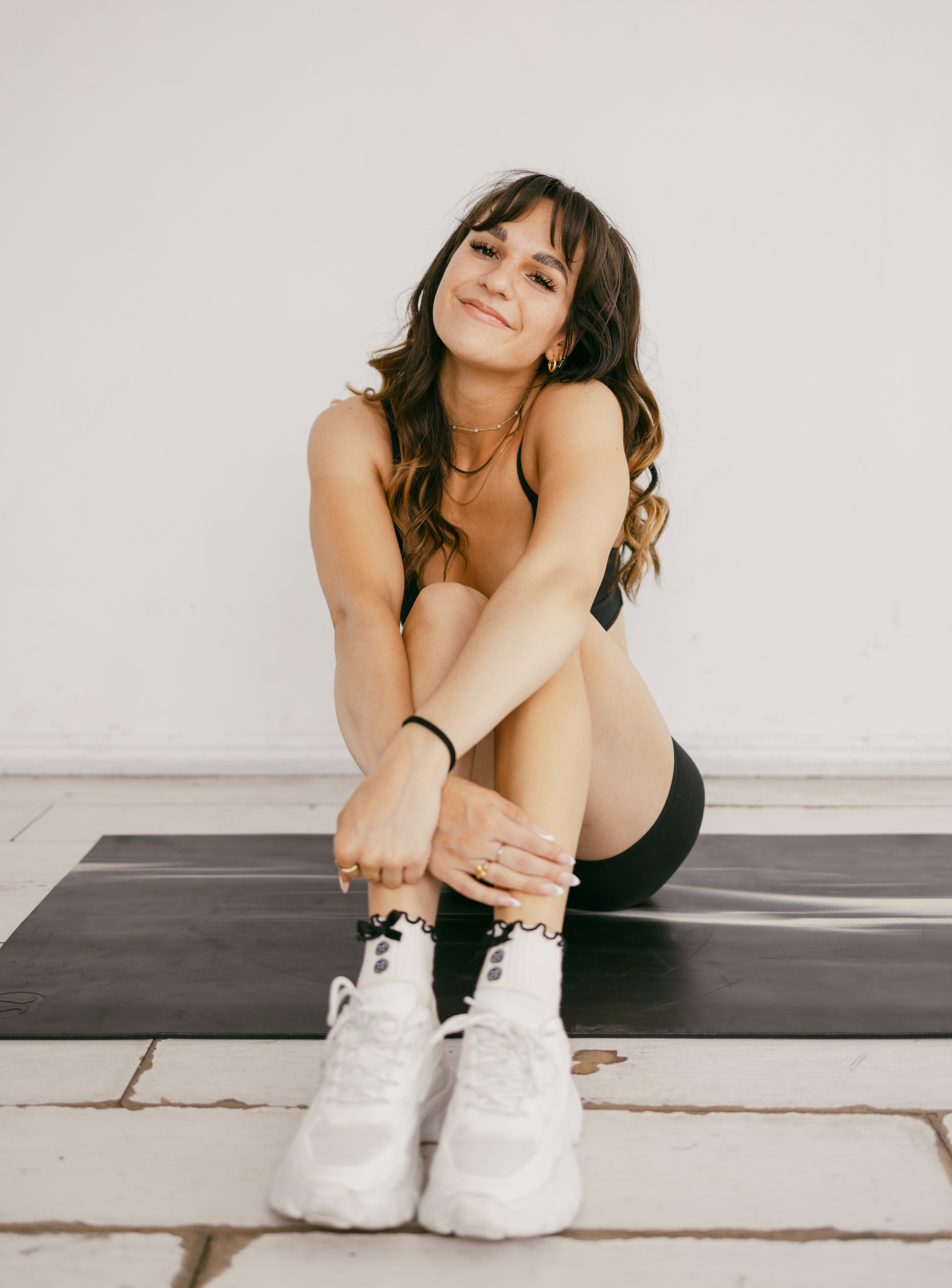 Jenna