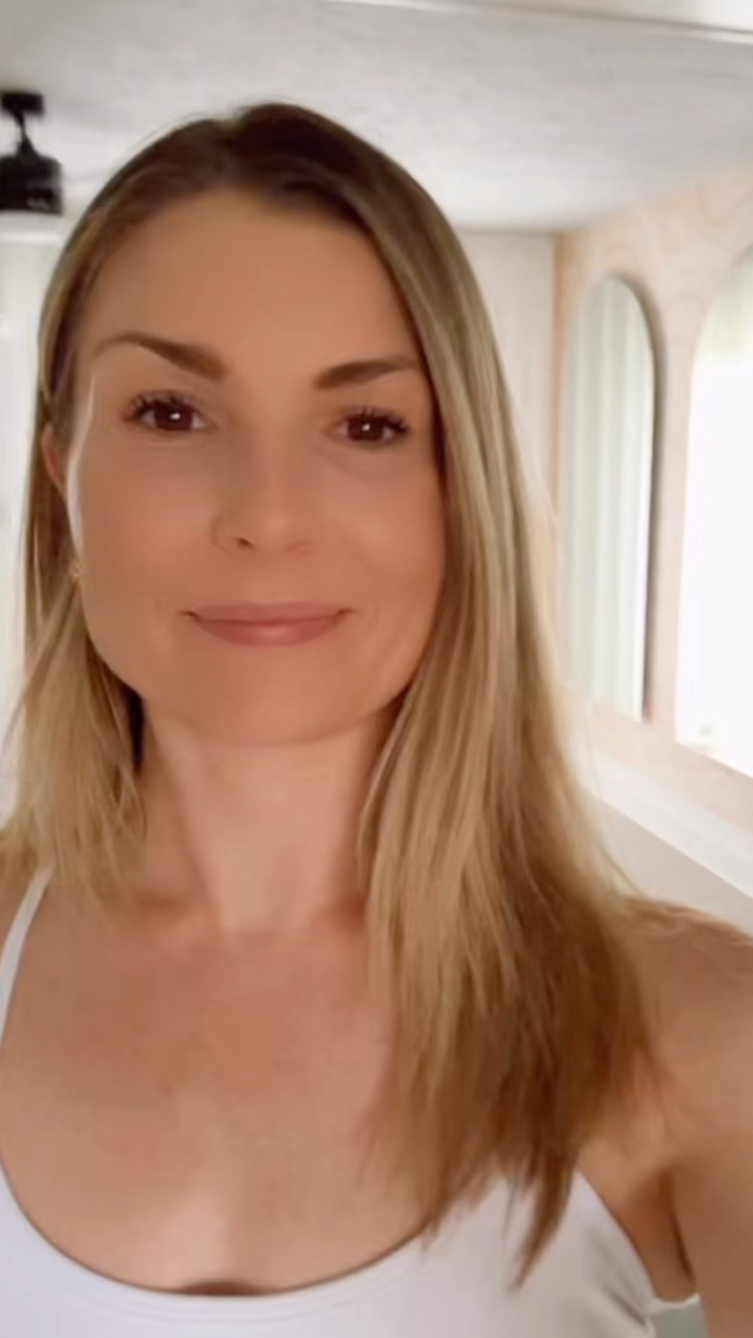 Suzie